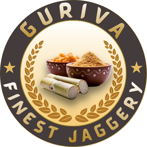 Guriva